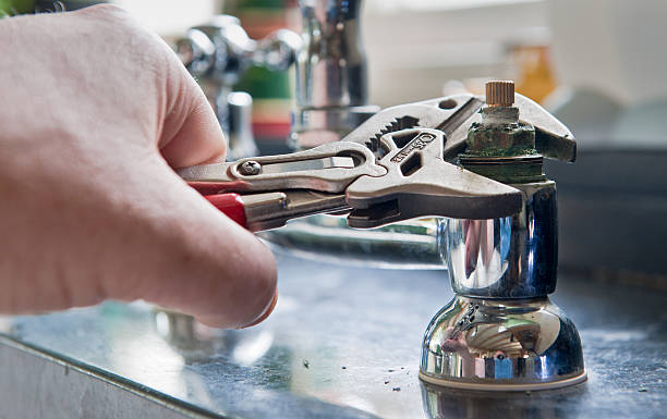 Best 24/7 water damage repair  in Auburn, CA