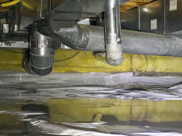 Best Emergency water damage restoration  in Auburn, CA